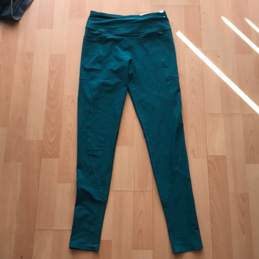 Victoria sport real rights small petit